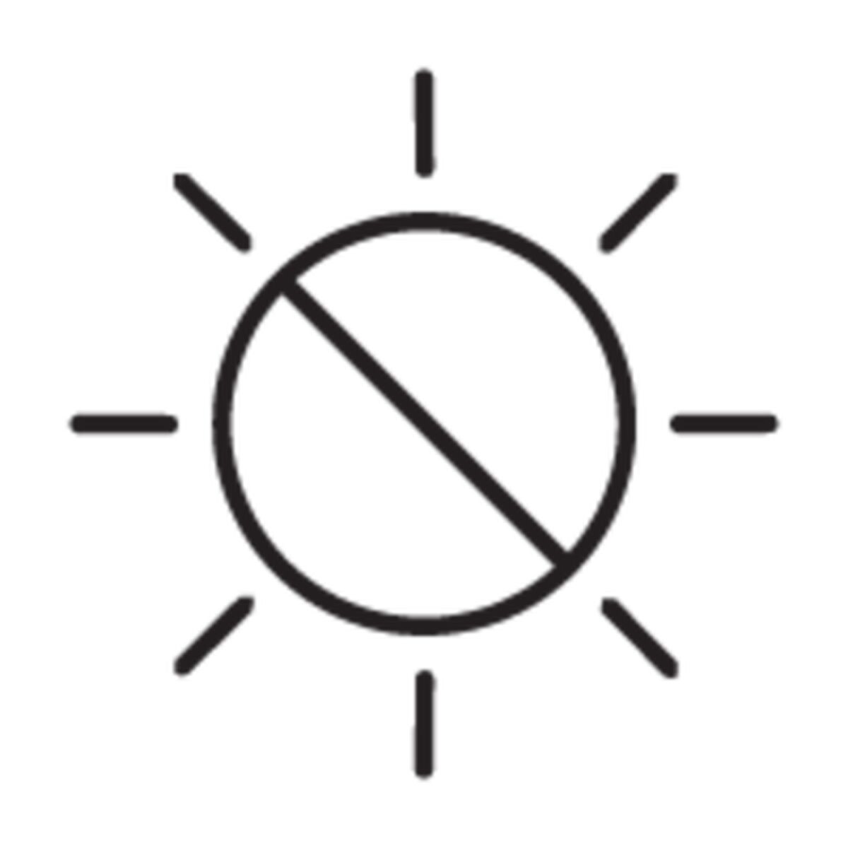 All in One HP A54XYET#ABE