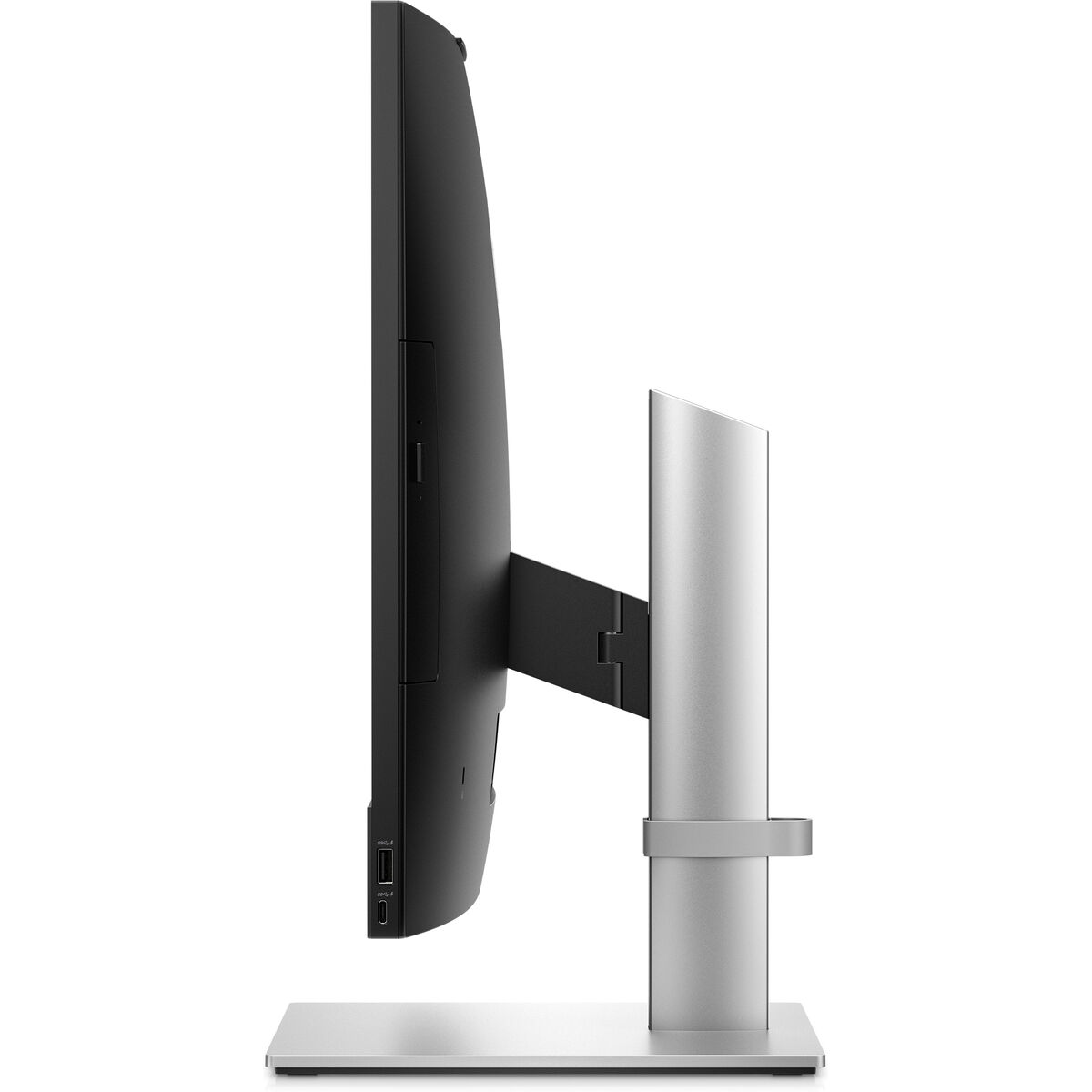 All in One HP A54XYET#ABE