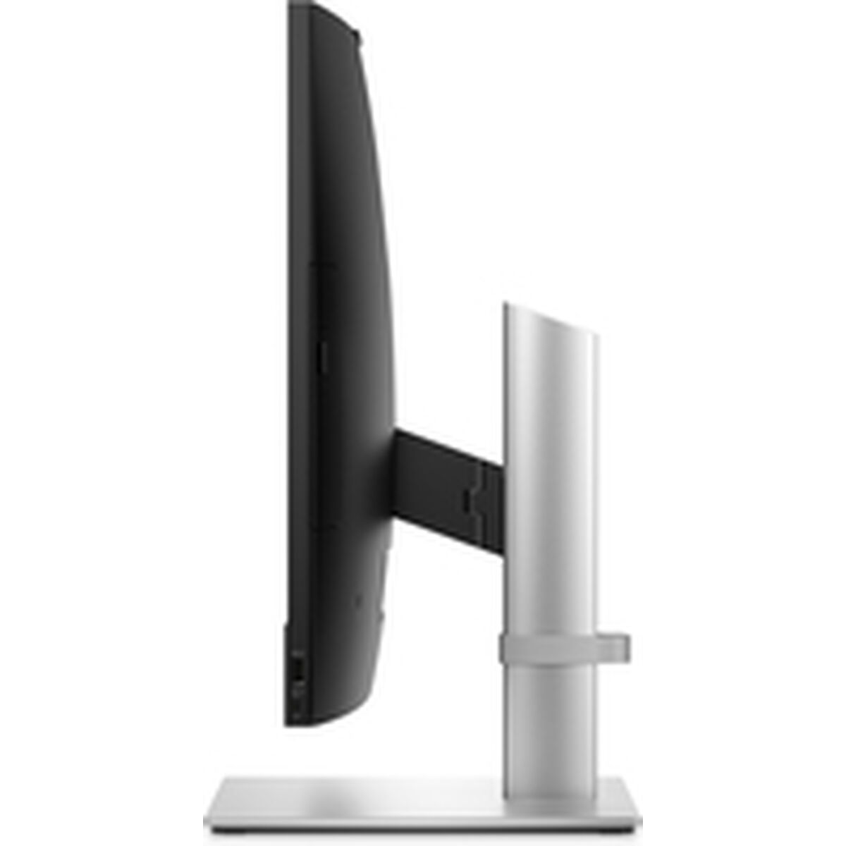 All in One HP A54XYET#ABE