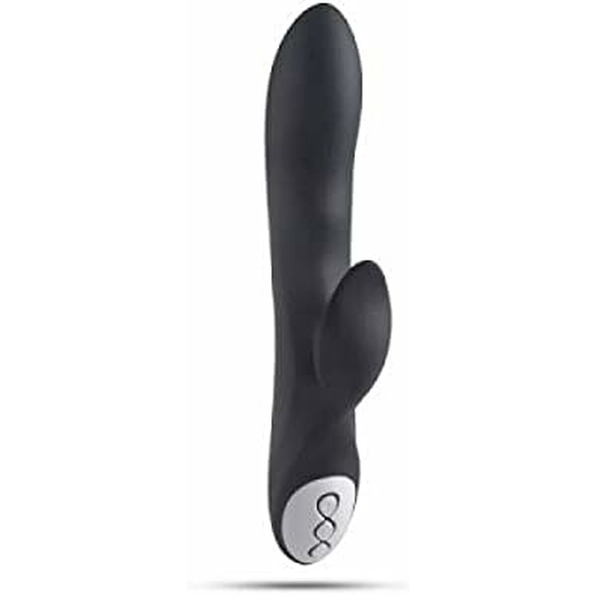 Vibrador Toyz4lovers Negro