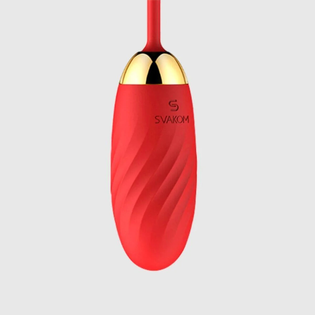 Vibrador Svakom