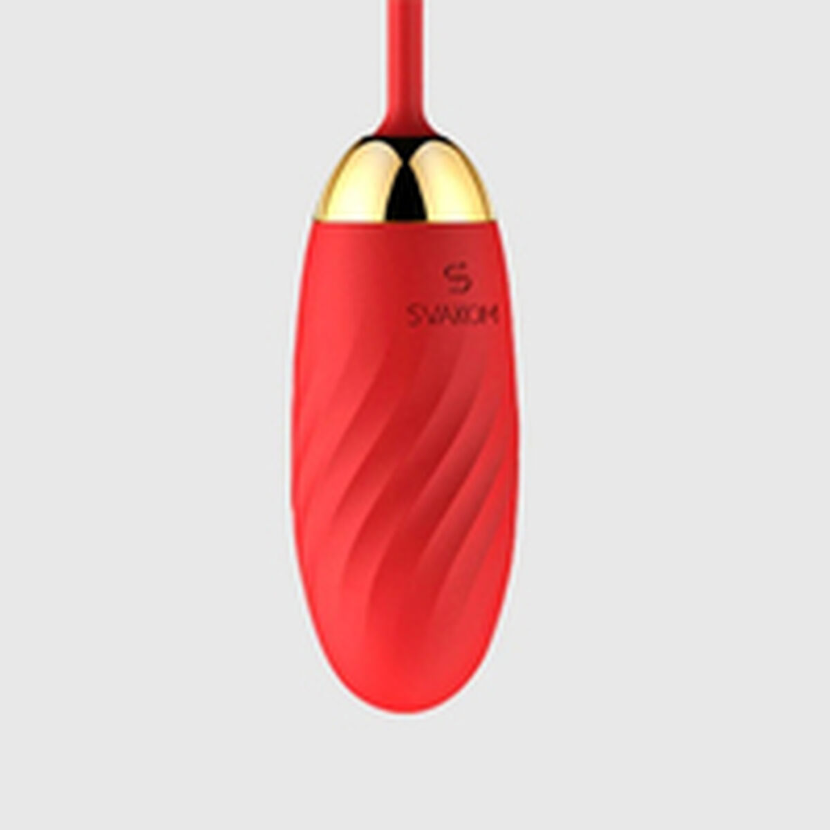 Vibrador Svakom