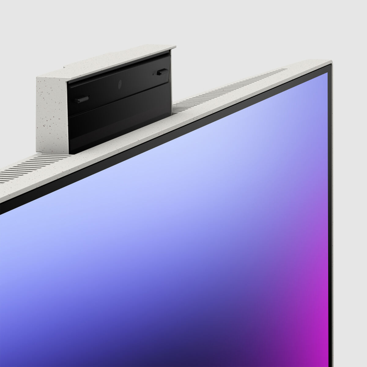 All in One HP B9GT2EA 23,8" i5-1334U 16 GB RAM 512 GB SSD