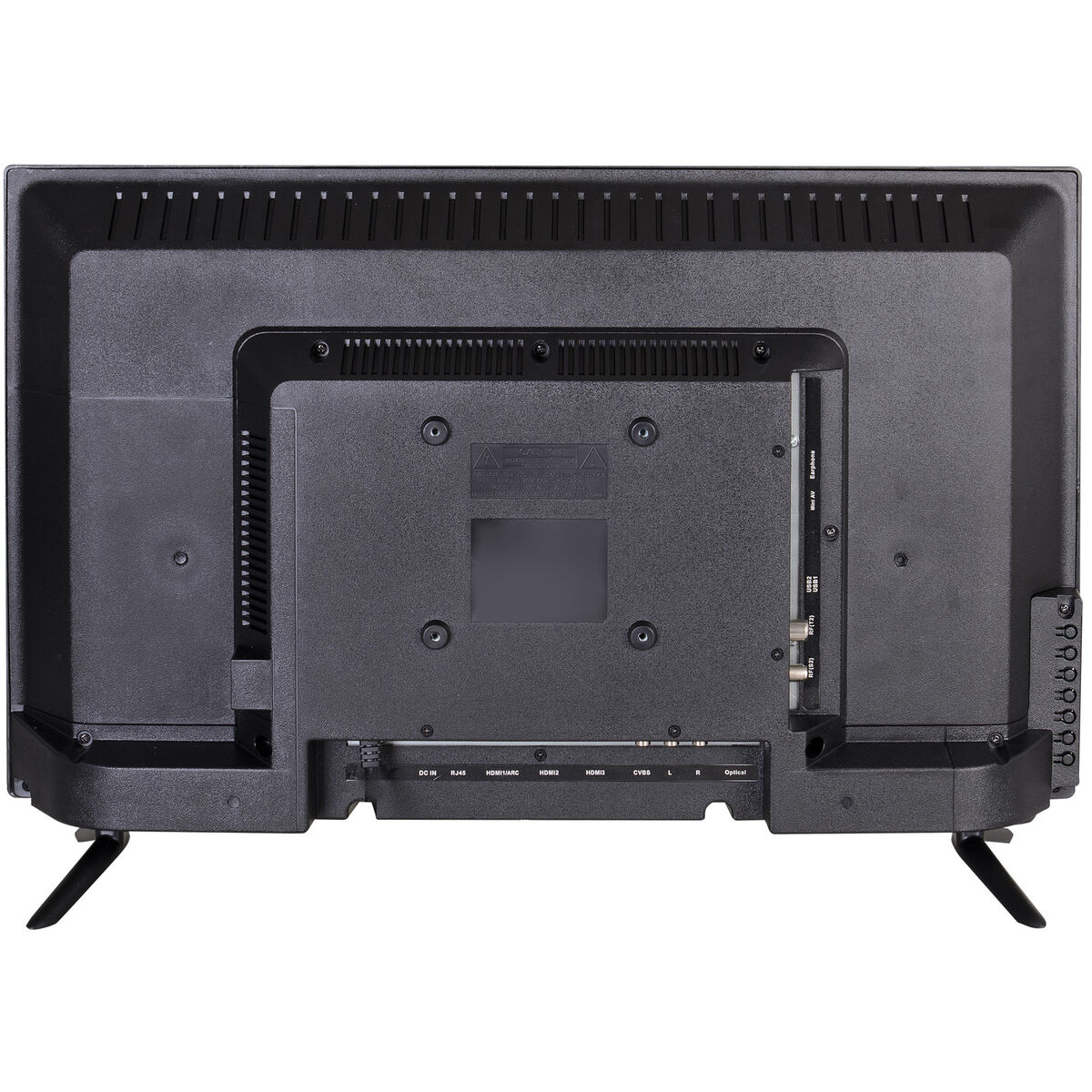 Smart TV Trevi 2410SM00 Full HD LED 24"