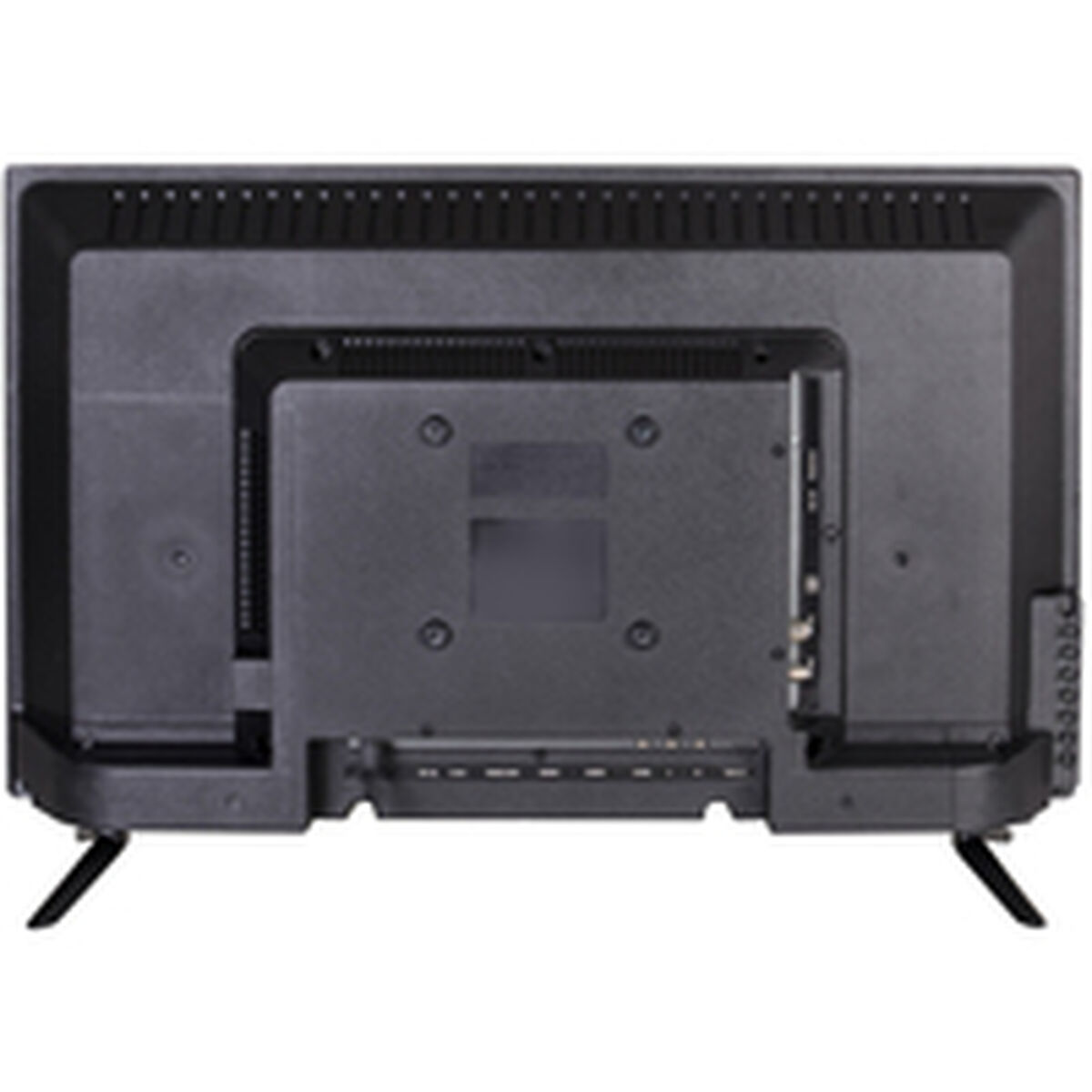 Smart TV Trevi 2410SM00 Full HD LED 24"