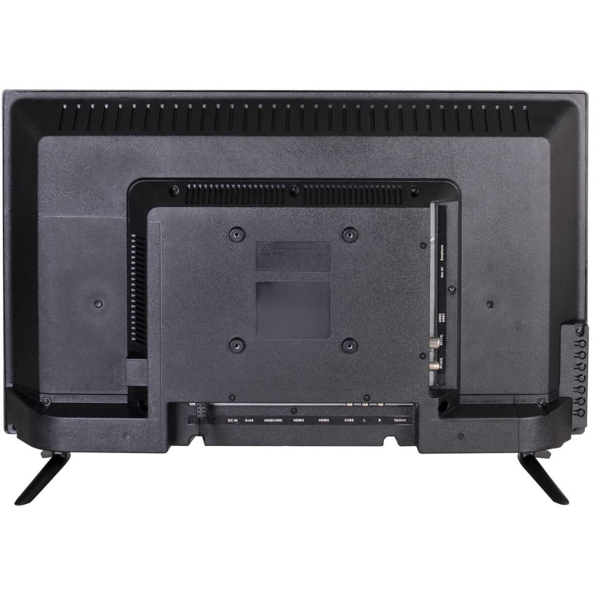 Smart TV Trevi 2410SM00 Full HD LED 24"