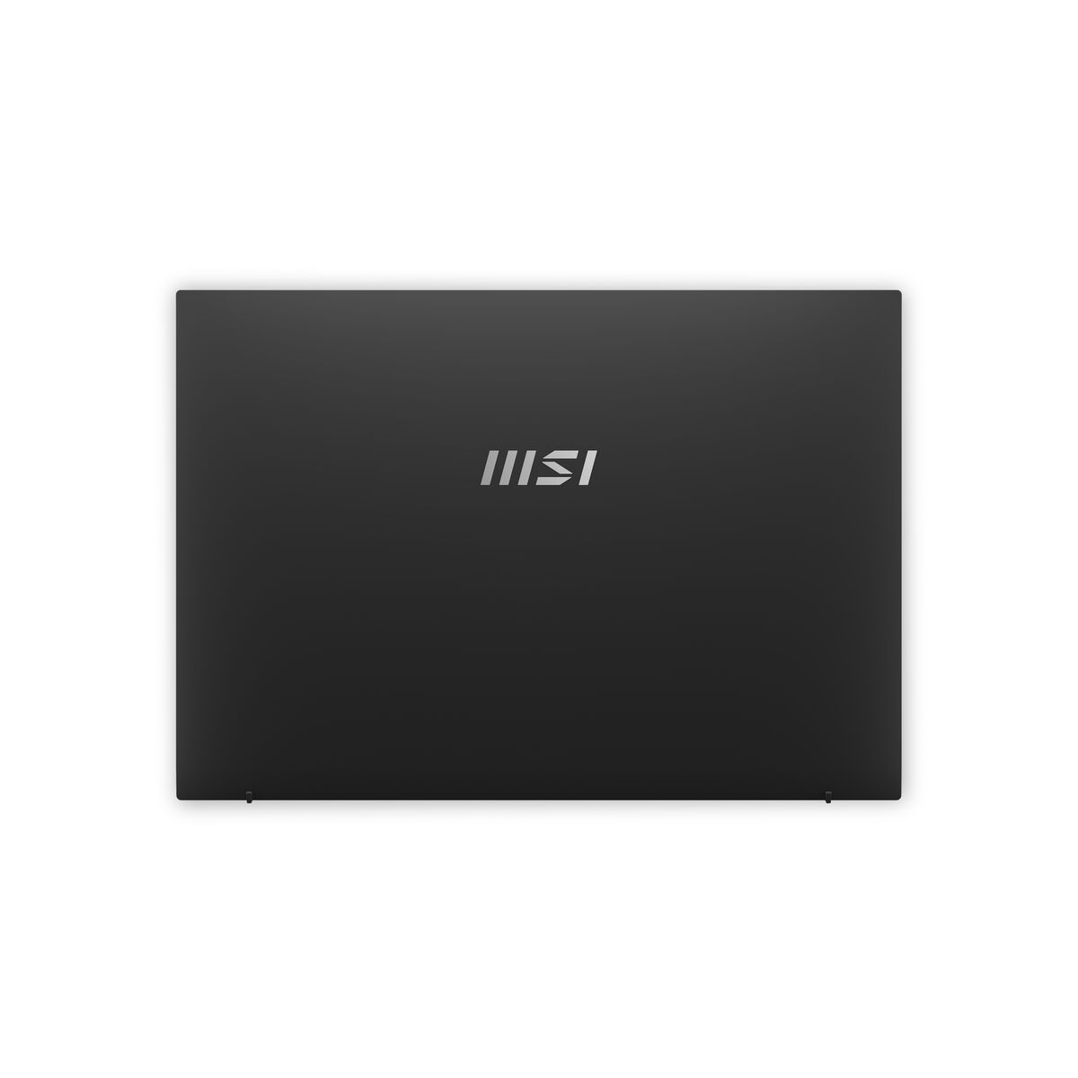 Laptop MSI 9S7-13Q322-042 13,3" Intel Core Ultra 7 258V intel core ultra 7 32 GB RAM 1 TB SSD