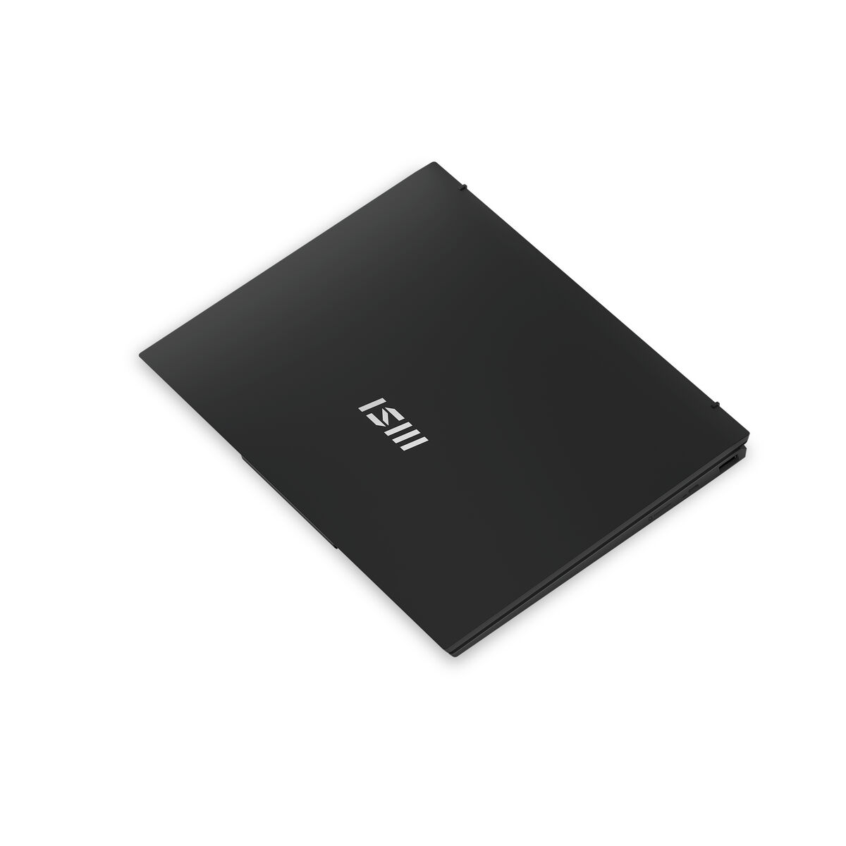 Laptop MSI 9S7-13Q322-042 13,3" Intel Core Ultra 7 258V intel core ultra 7 32 GB RAM 1 TB SSD