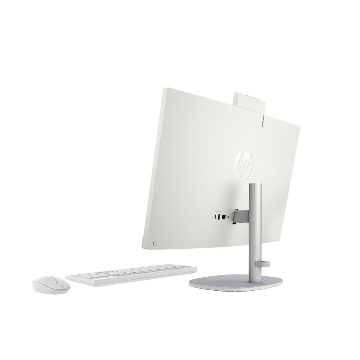 All in One HP B9GN3EA 23,8" i5-1334U 16 GB RAM 512 GB SSD