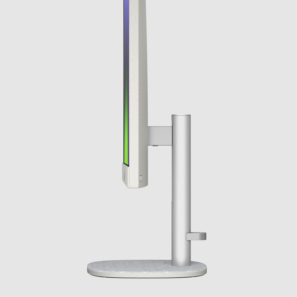 All in One HP B9GN3EA 23,8" i5-1334U 16 GB RAM 512 GB SSD