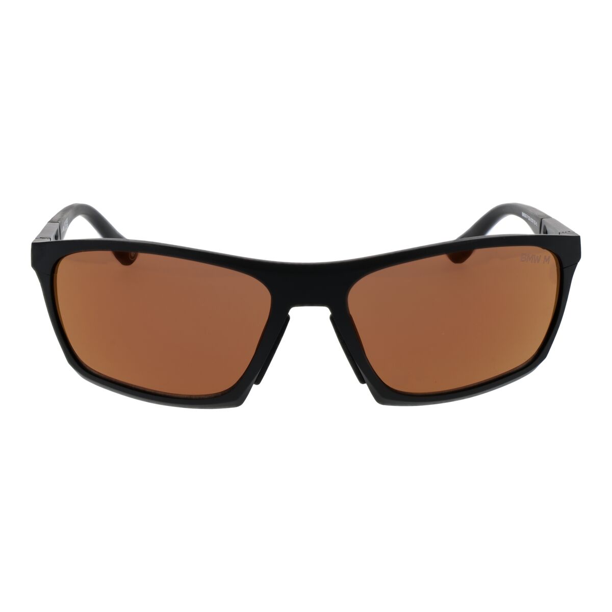 Gafas de Sol Hombre BMW BW0047-P 6102U