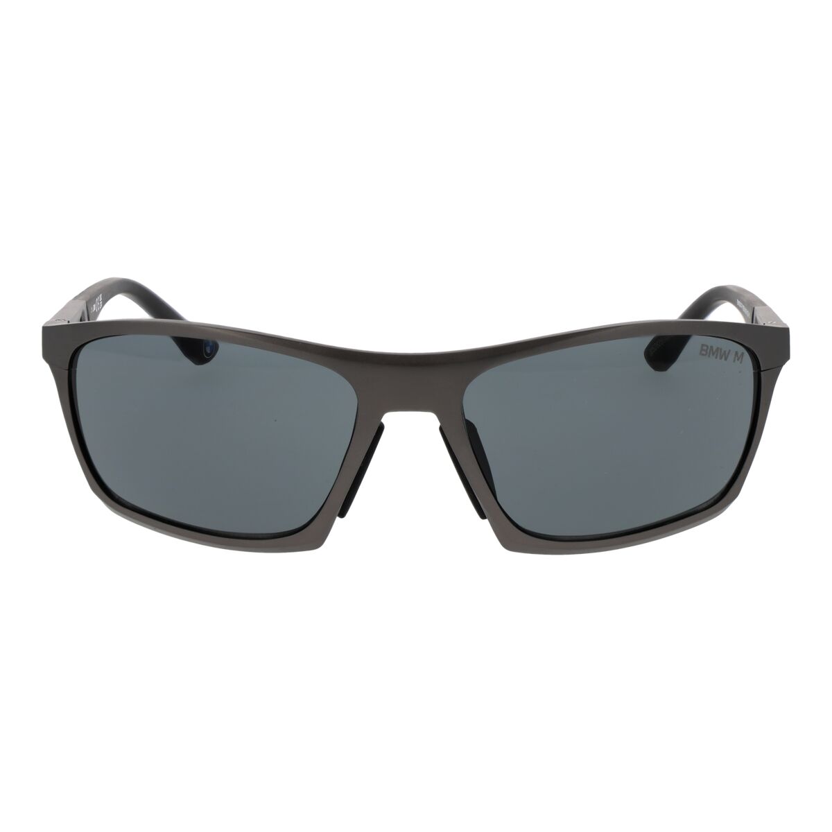 Gafas de Sol Hombre BMW BW0047-P 6109D