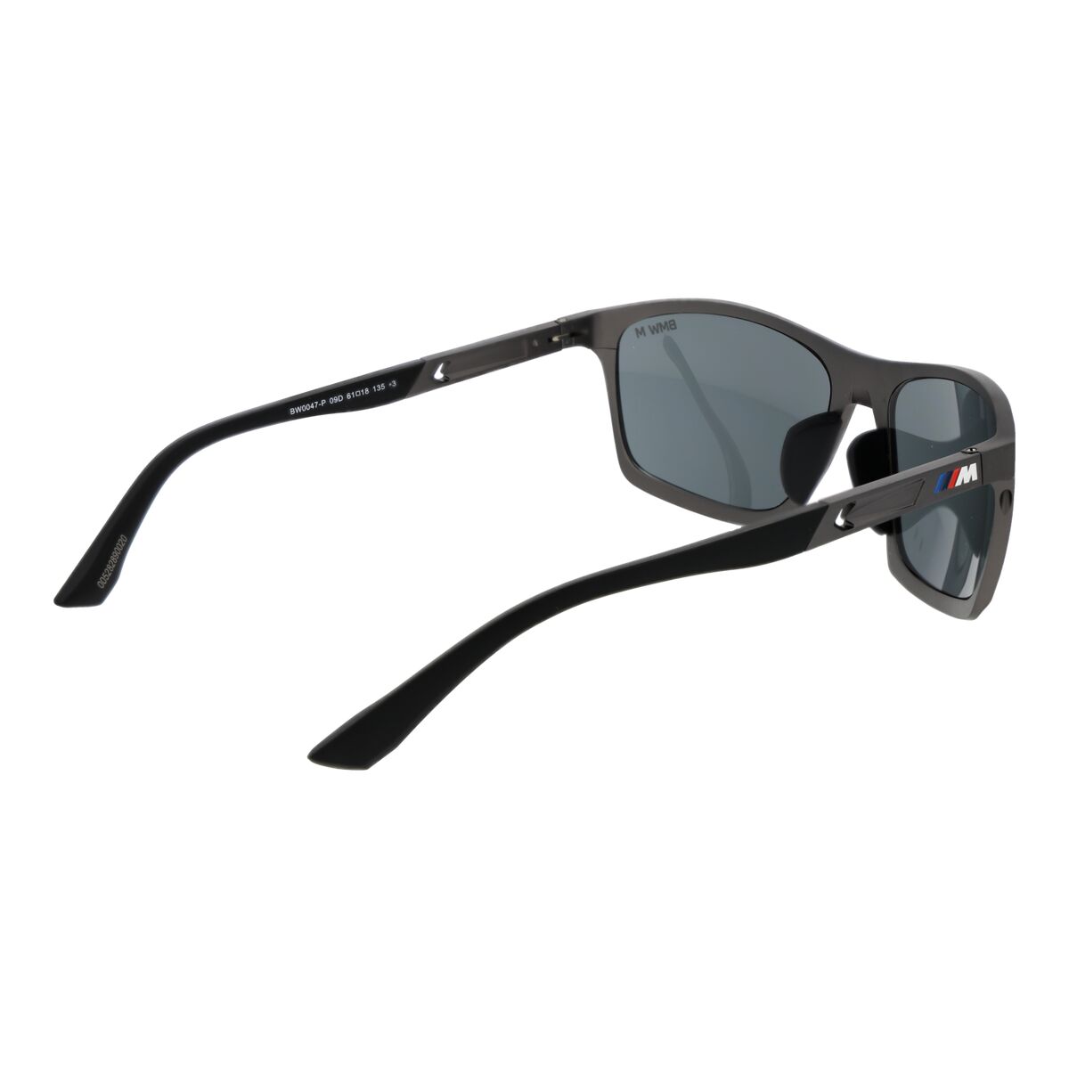 Gafas de Sol Hombre BMW BW0047-P 6109D