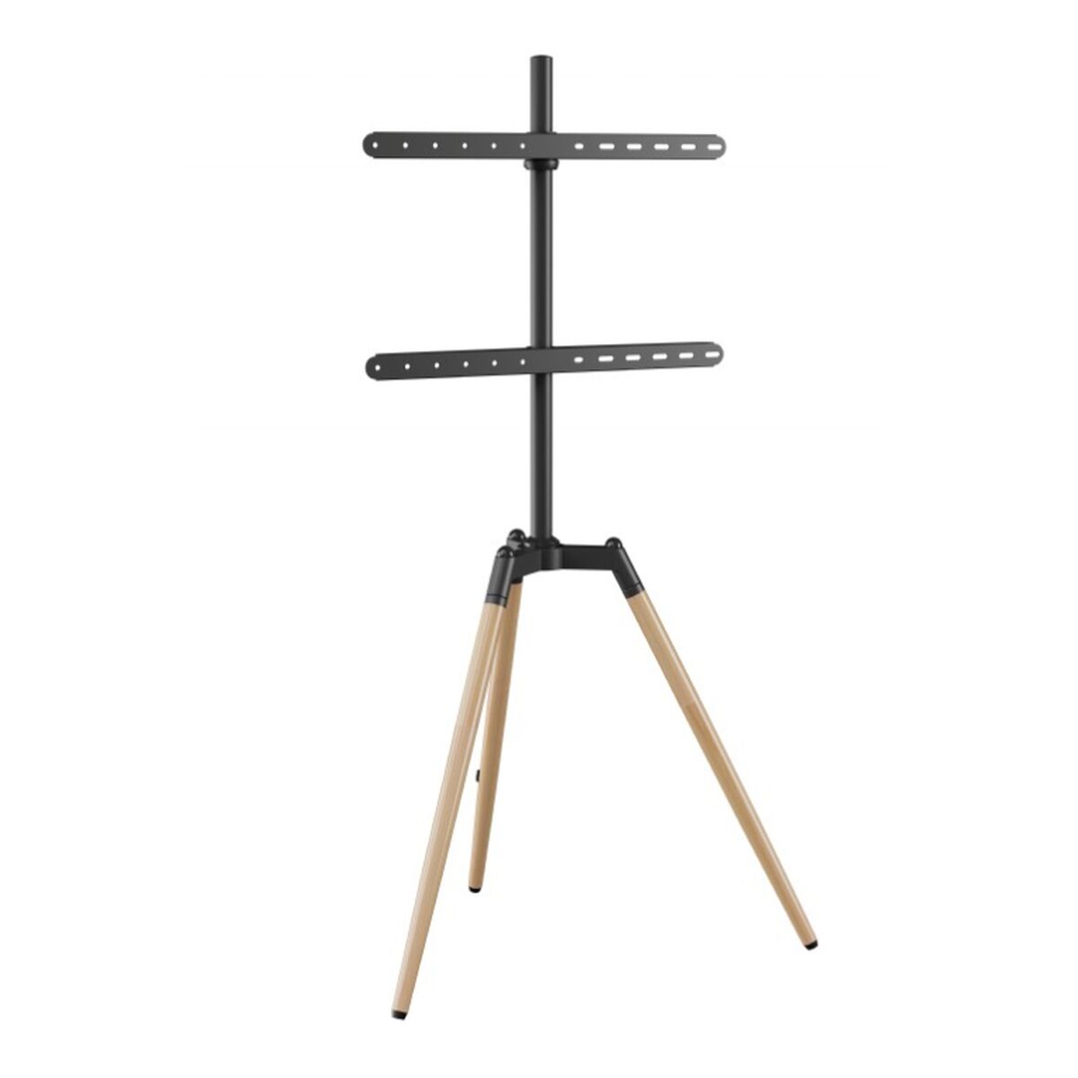 Soporte TV GEMBIRD TVS-65S-01