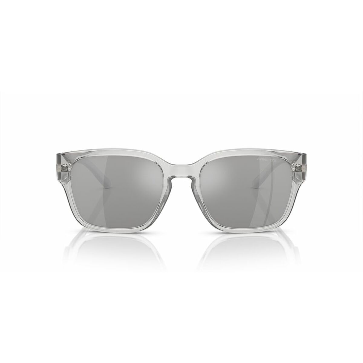 Gafas de Sol Hombre Arnette HAMIE AN 4325