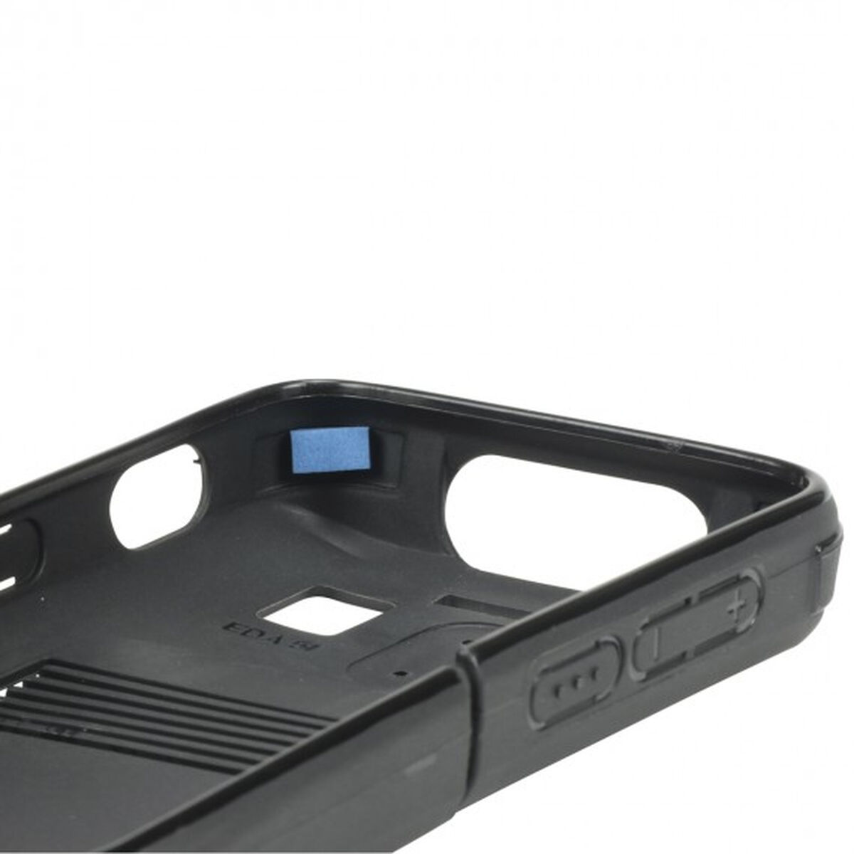 Fundas Mobilis 052022