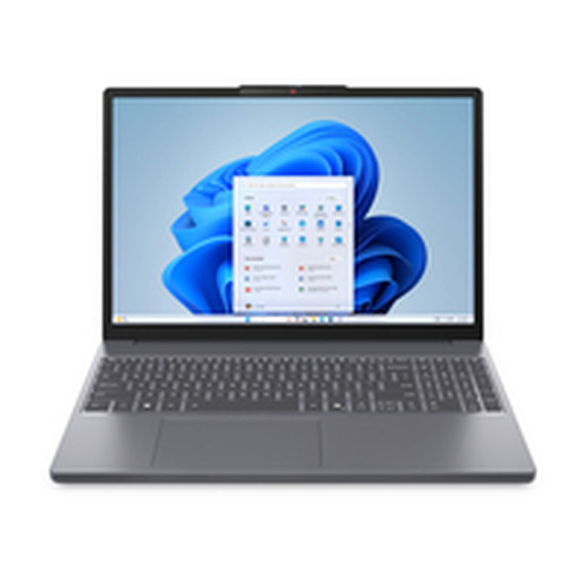 Laptop Lenovo 83K100FNSP 15,3" Intel Core i7-13620H 16 GB RAM 1 TB SSD Qwerty Español