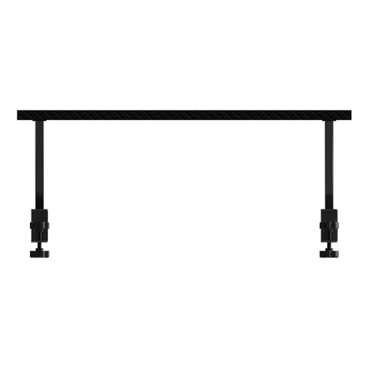 Soporte de Mesa para Pantalla Mars Gaming MGDS