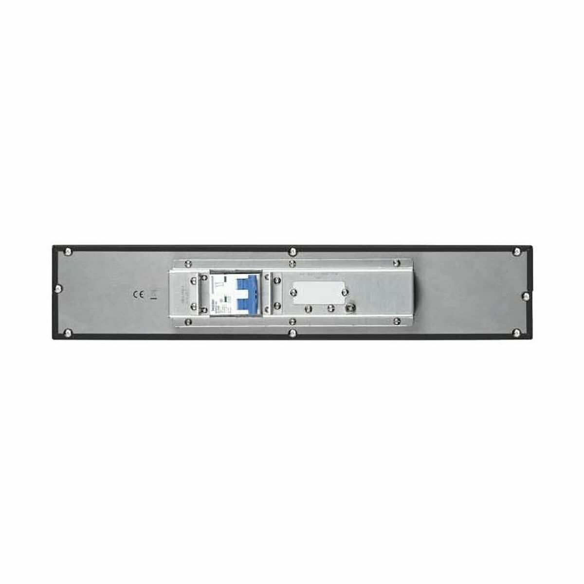 SAI Interactivo APC SRV10KRIRK 10000 VA 10000 W