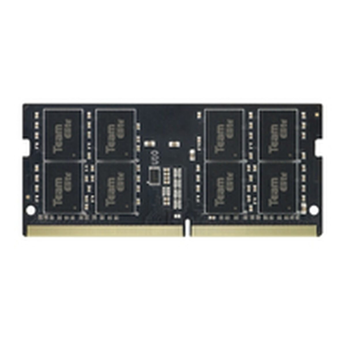 Memoria RAM Team Group TED416G3200C22-S01 16 GB DDR4 3200 MHz CL19