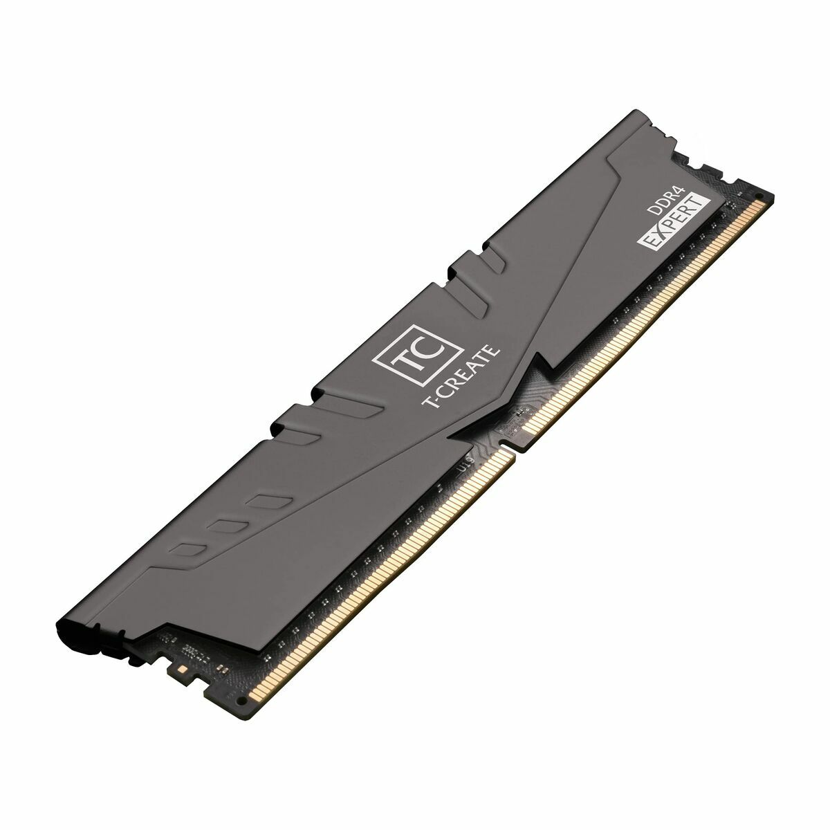 Memoria RAM Team Group TTCED432G3200HC16FDC01 32 GB DDR4 3200 MHz CL16