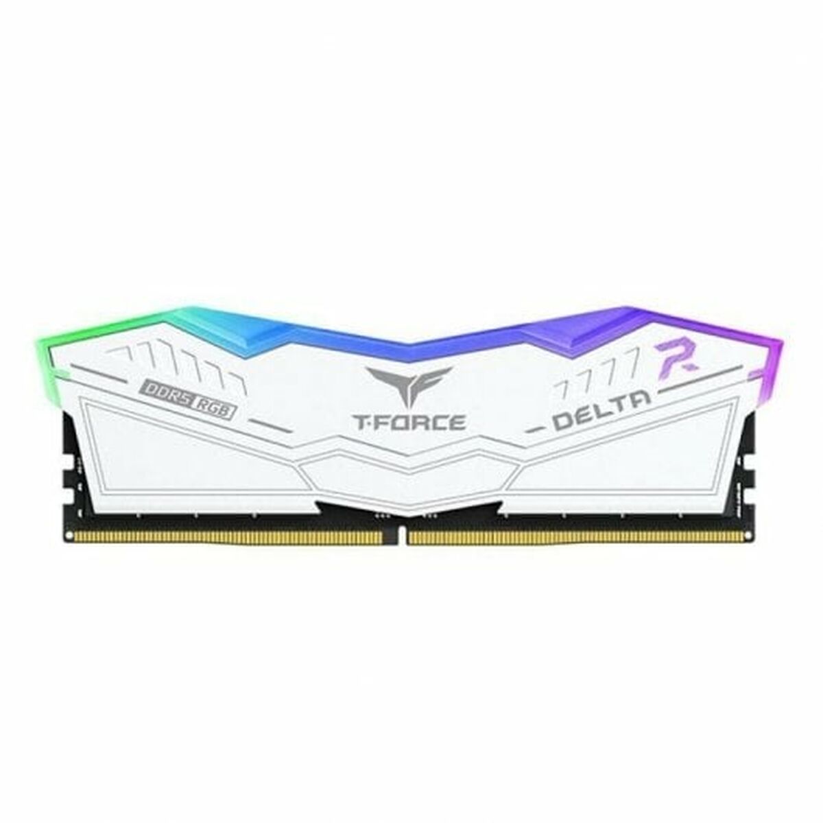 Memoria RAM Team Group FF4D532G7200HC34ADC01 32 GB DDR5 SDRAM DDR5