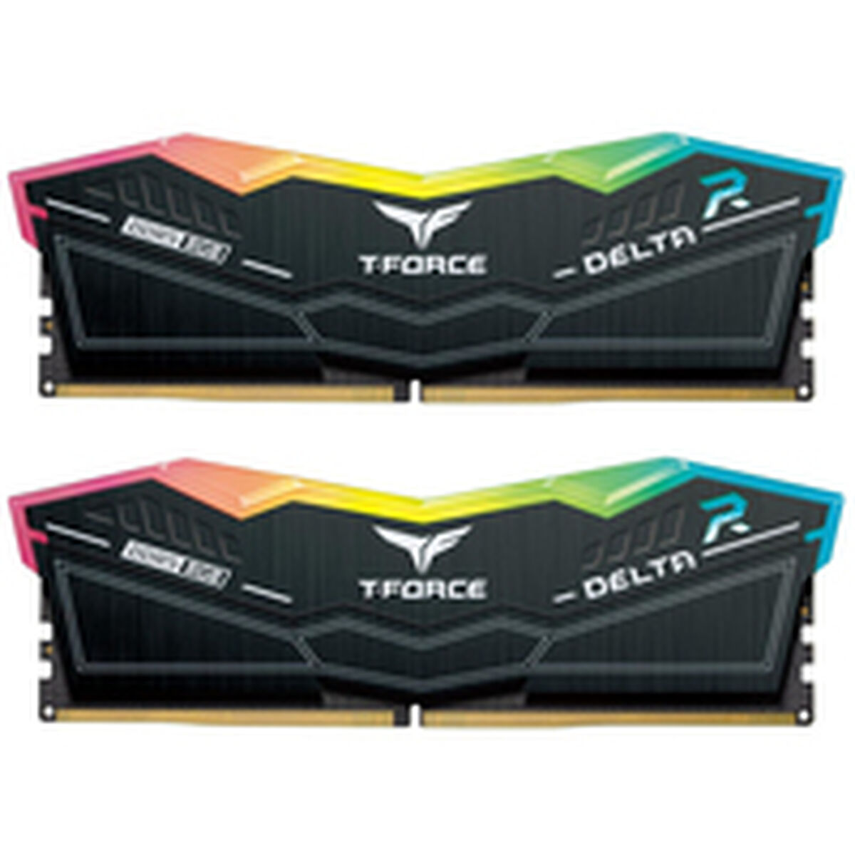 Memoria RAM Team Group FF3D532G7200HC34ADC01 32 GB DDR5