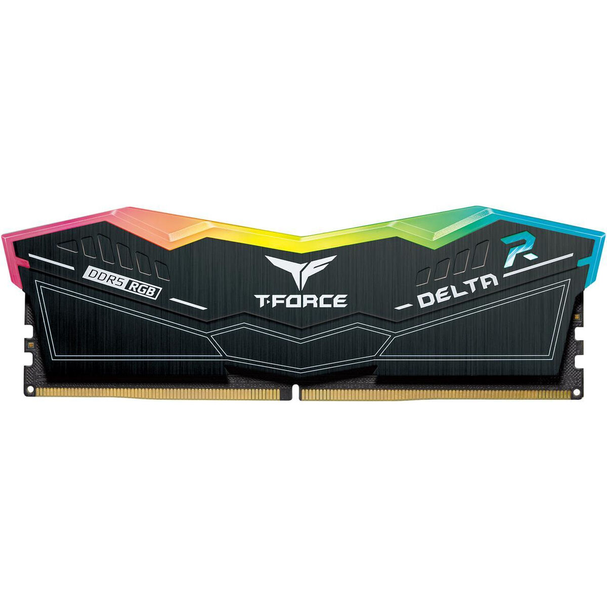 Memoria RAM Team Group FF3D532G7200HC34ADC01 32 GB DDR5