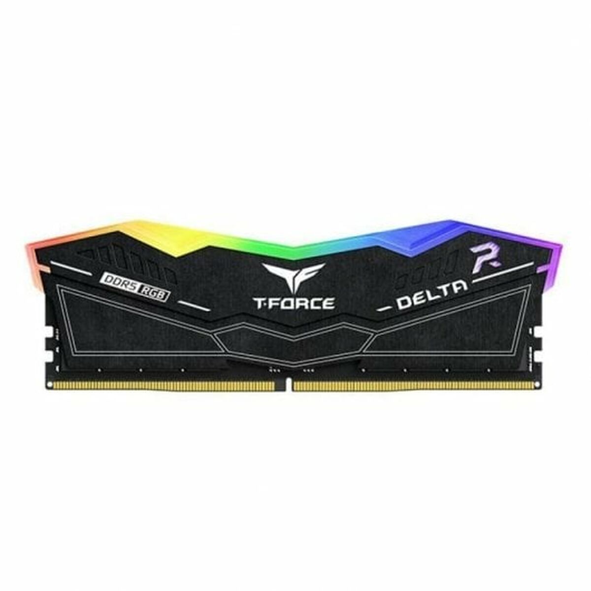 Memoria RAM Team Group FF3D532G7200HC34ADC01 32 GB DDR5