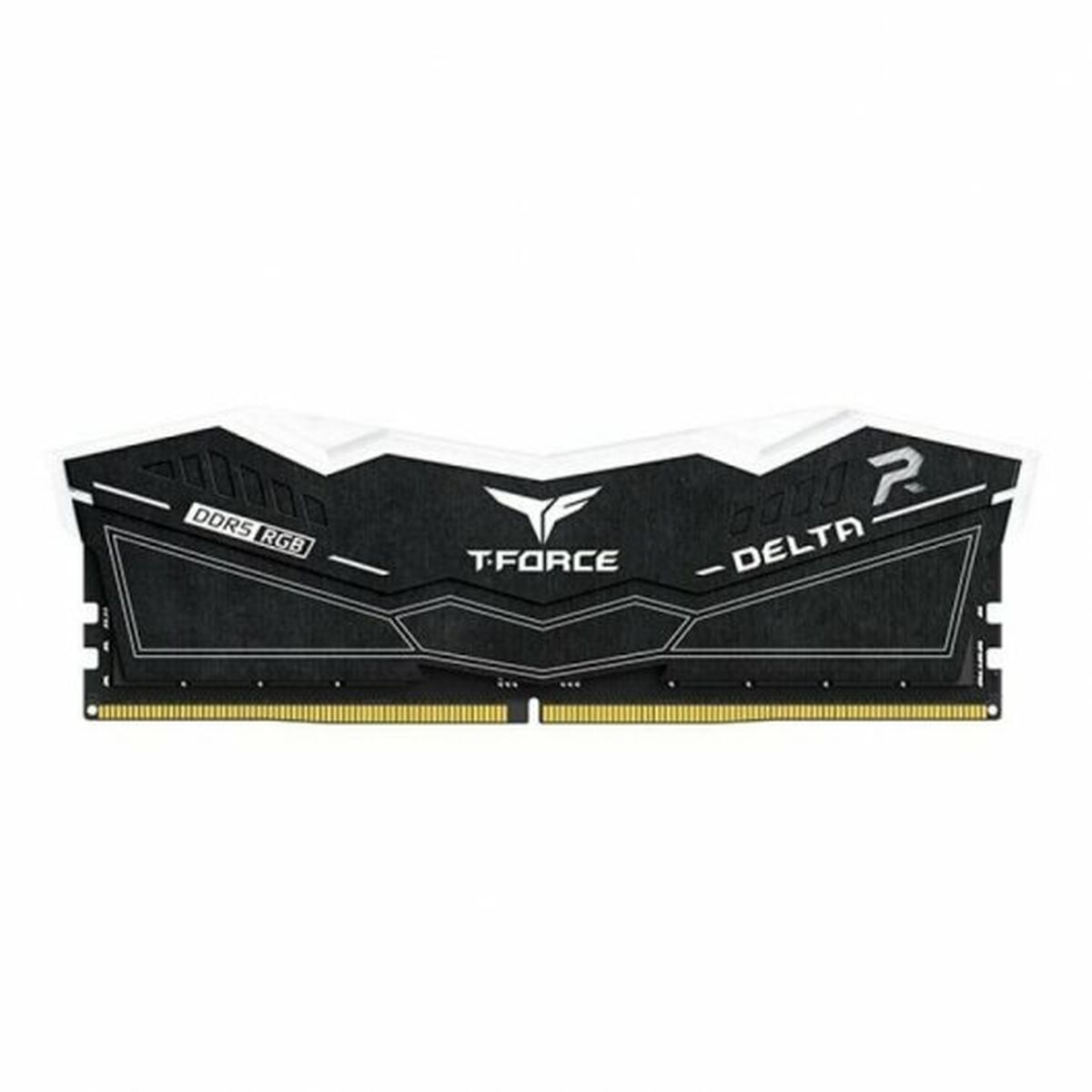 Memoria RAM Team Group FF3D532G7200HC34ADC01 32 GB DDR5