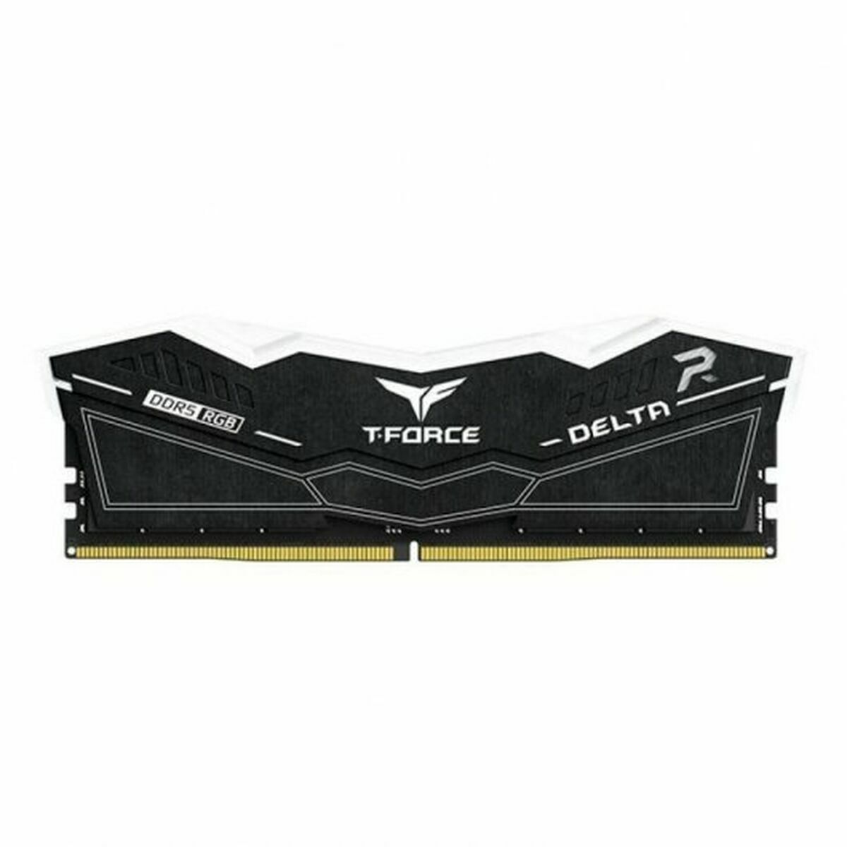 Memoria RAM Team Group FF3D564G6000HC38ADC01 64 GB DDR5 SDRAM DDR5 6000 MHz
