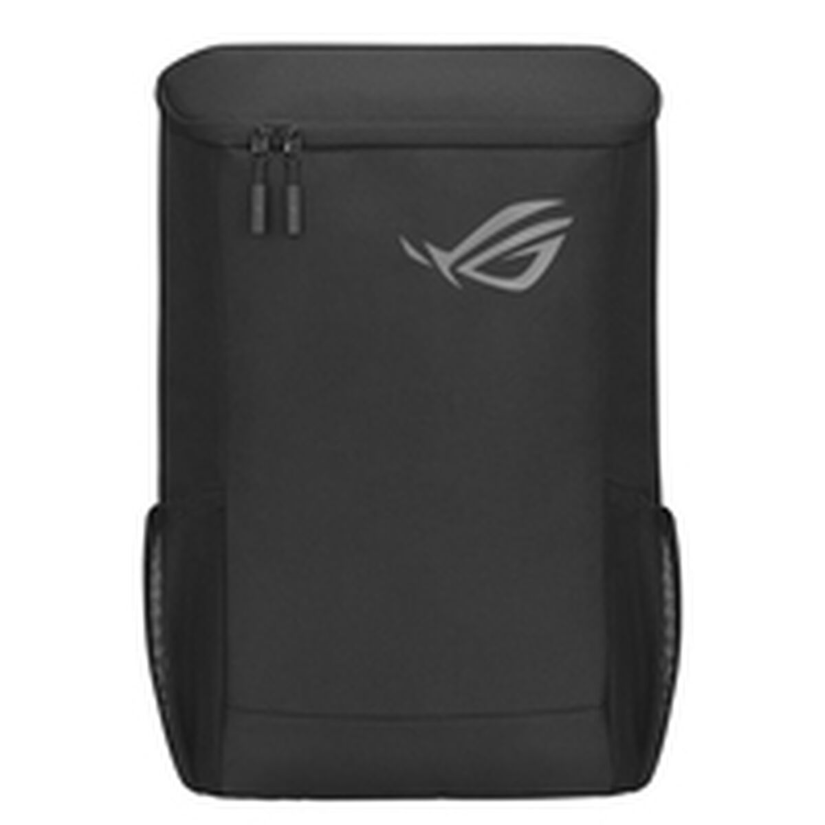 Maletín para Portátil Asus 90XB09JN-BBP020 Negro