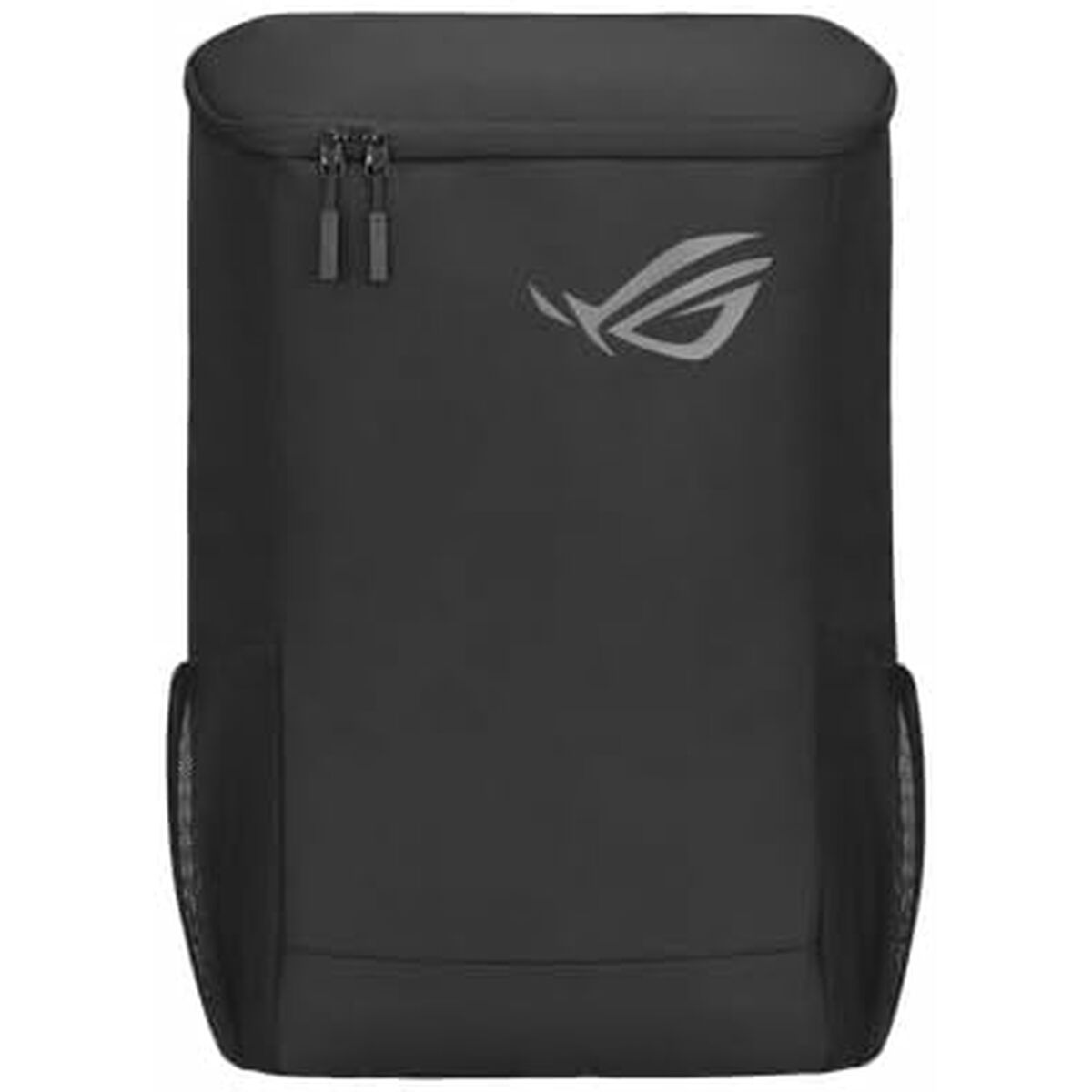 Maletín para Portátil Asus 90XB09JN-BBP020 Negro