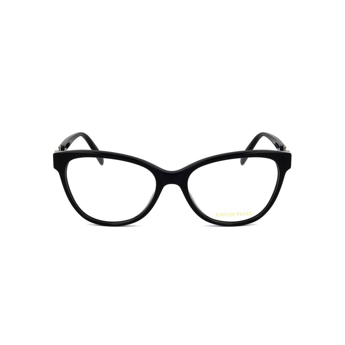 Montura de Gafas Mujer Emilio Pucci EP5151-54001 ø 54 mm