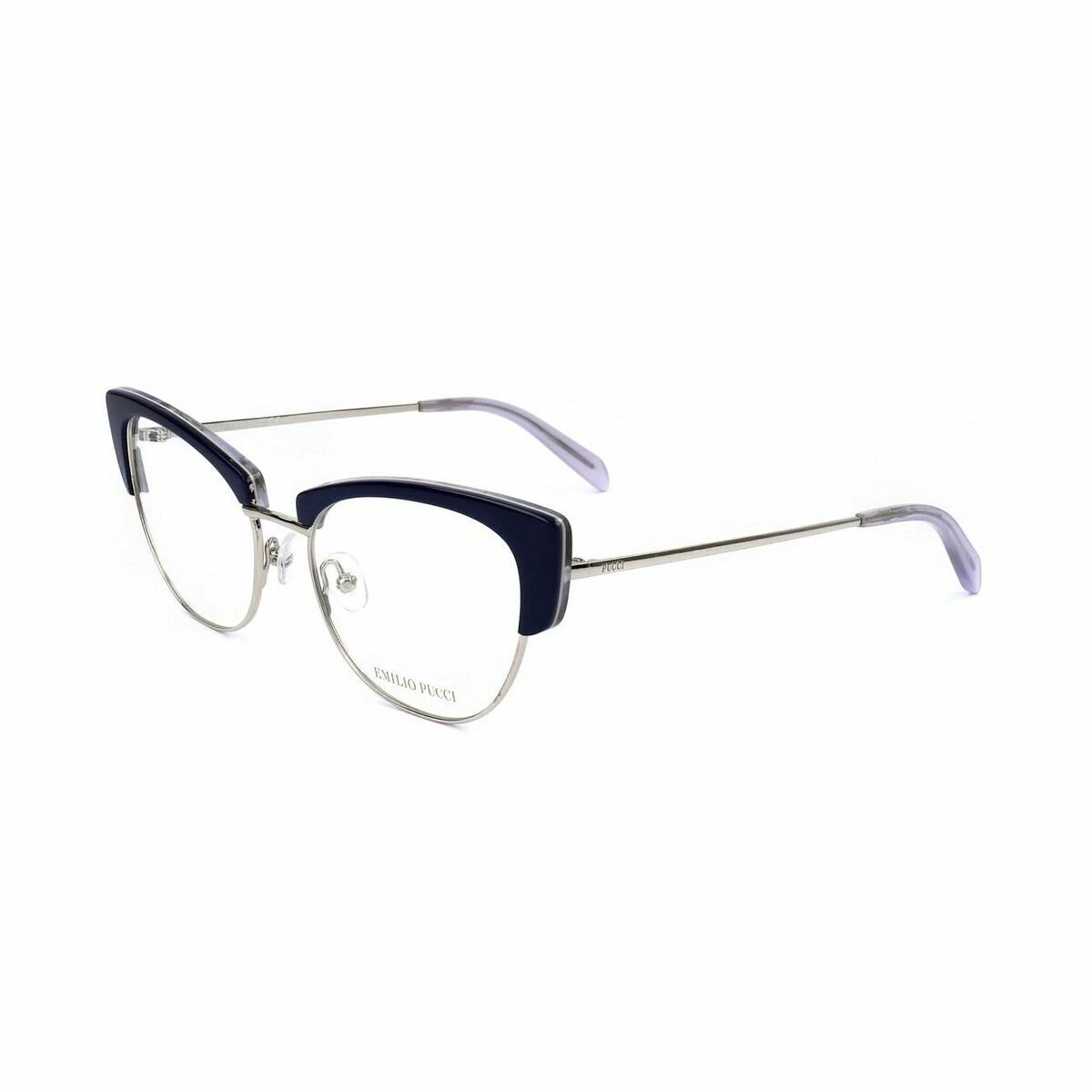 Montura de Gafas Mujer Emilio Pucci EP5102-54092 ø 54 mm