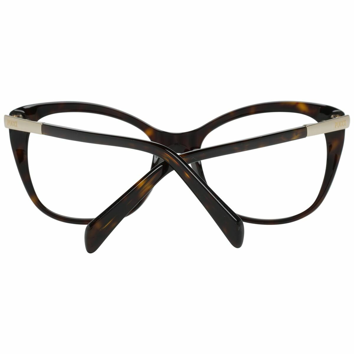 Montura de Gafas Mujer Emilio Pucci EP5059-53052 Ø 53 mm
