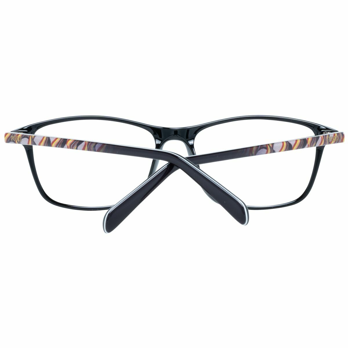 Montura de Gafas Mujer Emilio Pucci EP5048-54001 ø 54 mm