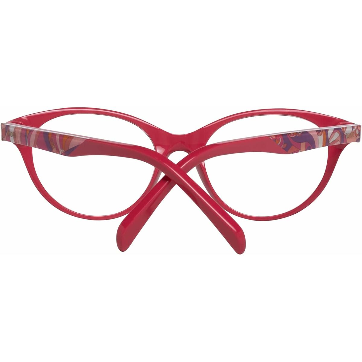 Montura de Gafas Mujer Emilio Pucci EP5023-51075 Ø 51 mm