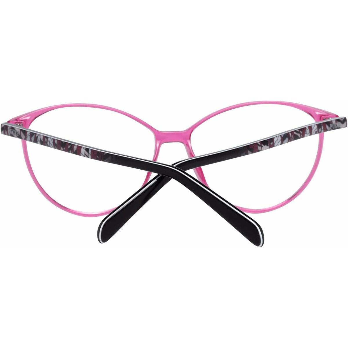 Montura de Gafas Mujer Emilio Pucci EP5047-54075 ø 54 mm