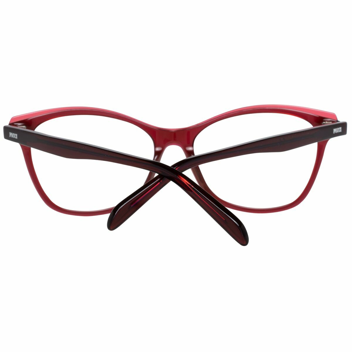 Montura de Gafas Mujer Emilio Pucci EP5098-54050 ø 54 mm