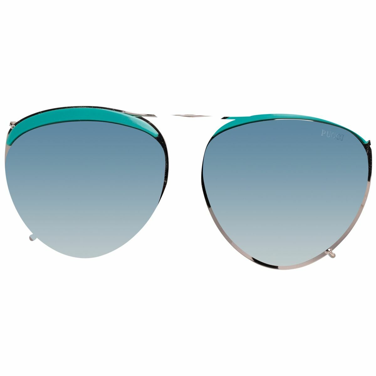 Gafas de Sol Mujer Emilio Pucci EP5115-CL-5733W