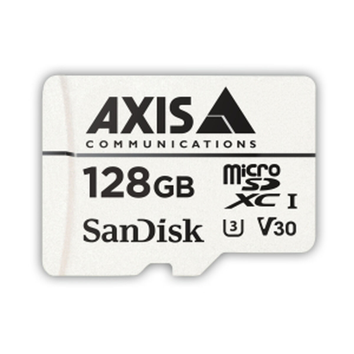 Videocámara de Vigilancia Axis 01678-001 128 GB SSD (10 Unidades)