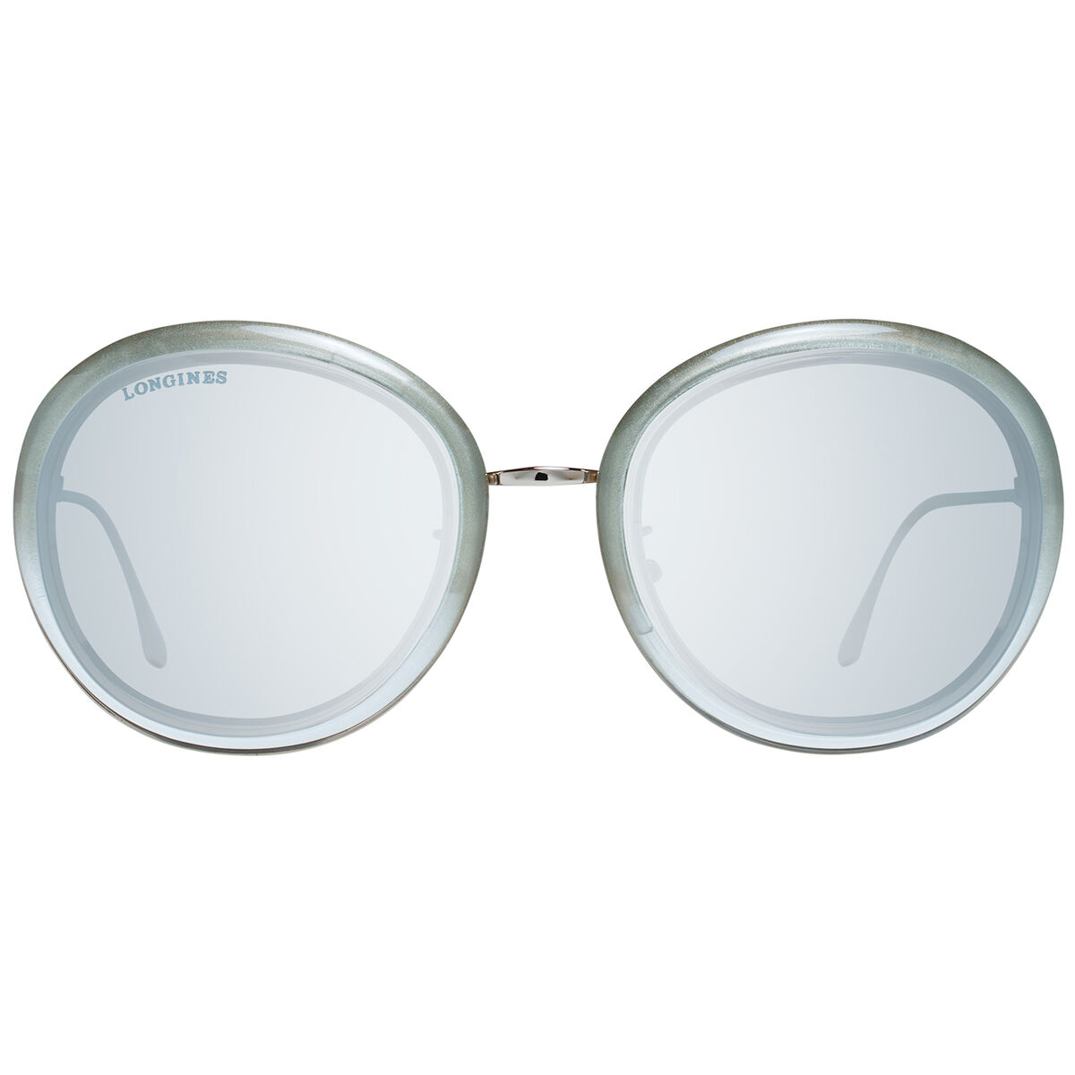 Gafas de Sol Mujer Longines LG0011-H-5624X ø 56 mm