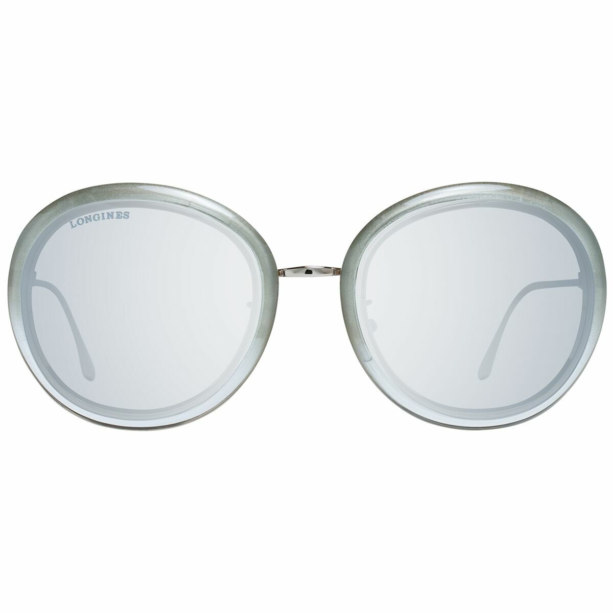 Gafas de Sol Mujer Longines LG0011-H-5624X ø 56 mm