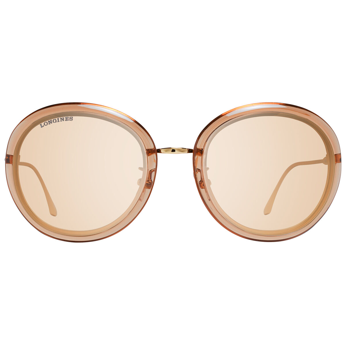 Gafas de Sol Mujer Longines LG0011-H-5645G ø 56 mm