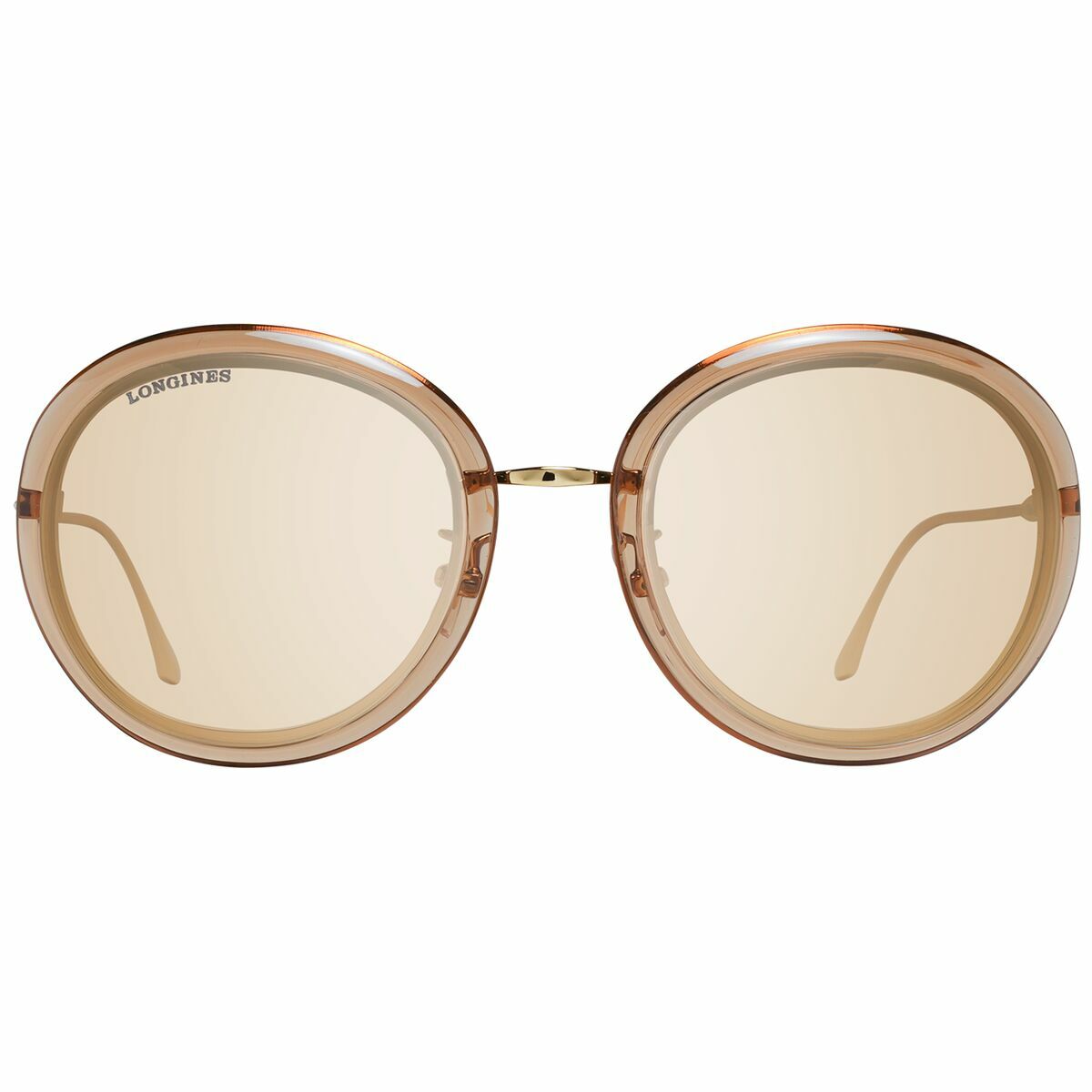 Gafas de Sol Mujer Longines LG0011-H-5645G ø 56 mm