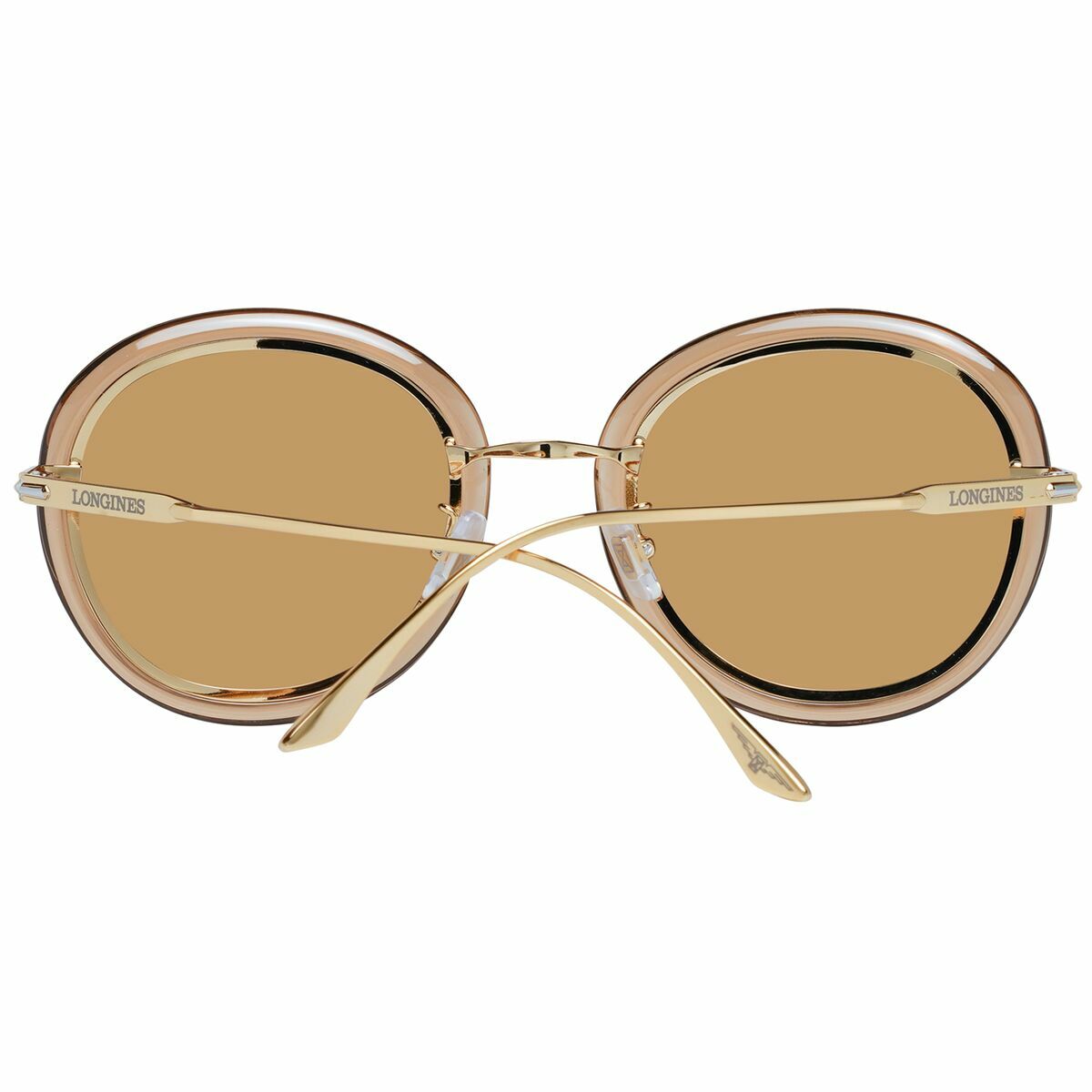 Gafas de Sol Mujer Longines LG0011-H-5645G ø 56 mm