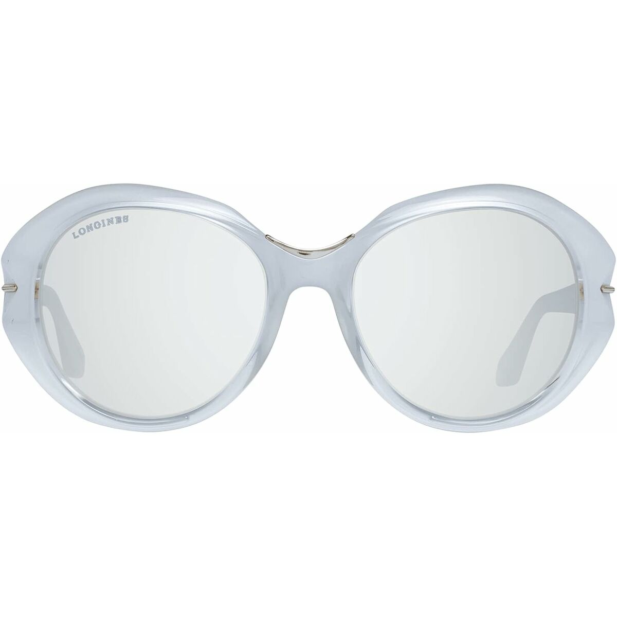 Gafas de Sol Mujer Longines LG0012-H-5524X Ø 55 mm