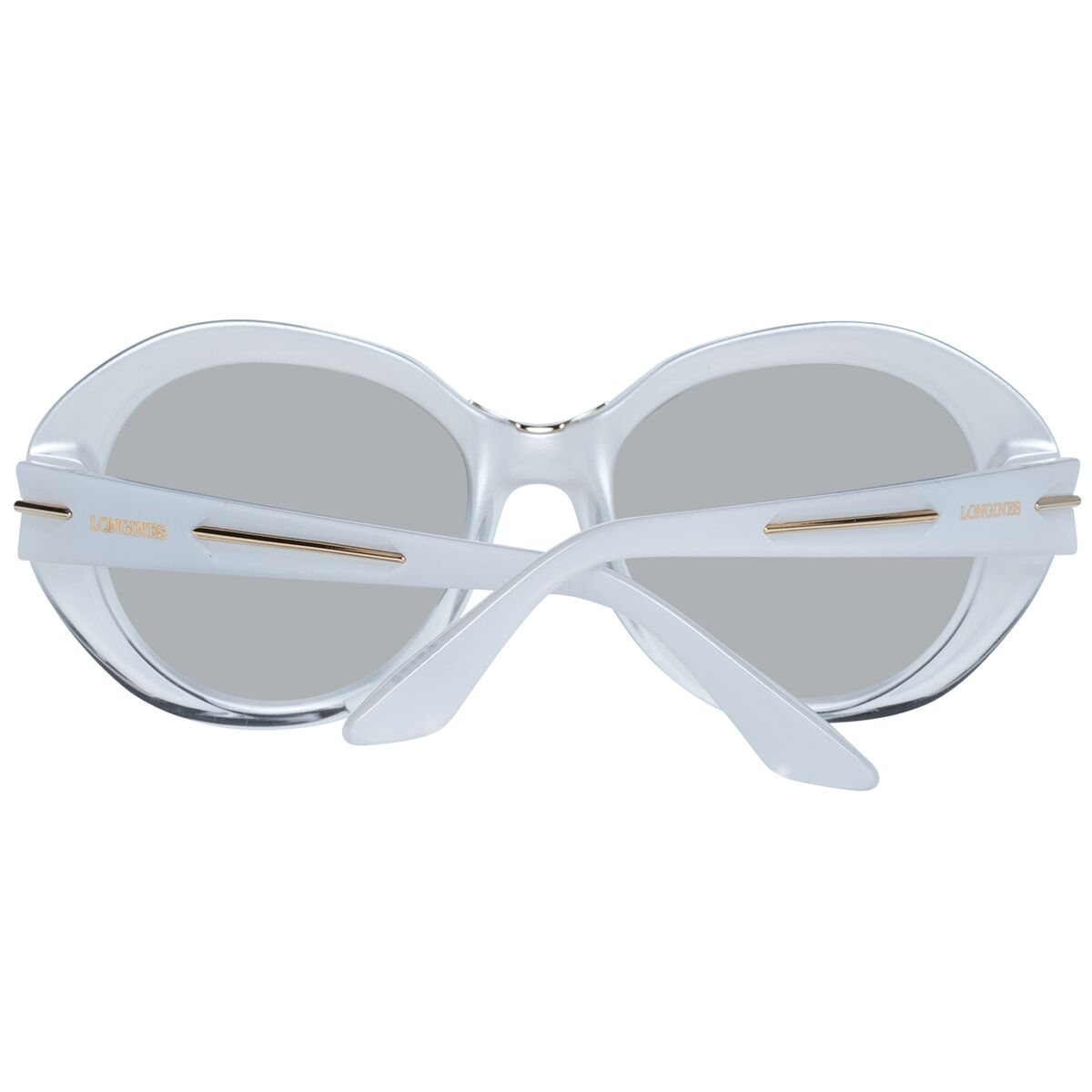 Gafas de Sol Mujer Longines LG0012-H-5524X Ø 55 mm