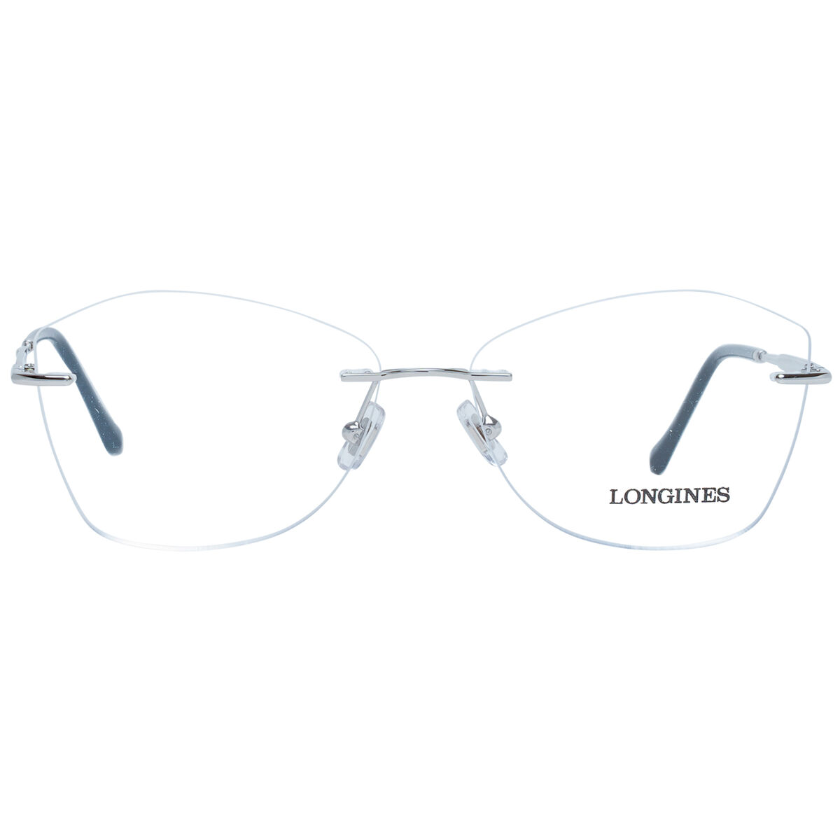 Montura de Gafas Mujer Longines LG5010-H-56016 ø 56 mm